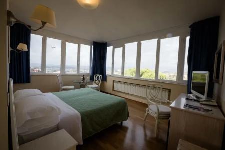 Palazzo di Valli - 40