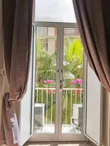 B&B Delle Palme - 6