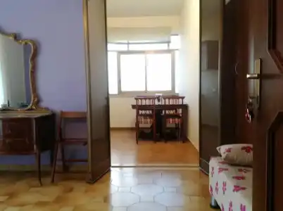 B&B Il Cavaliere - 72