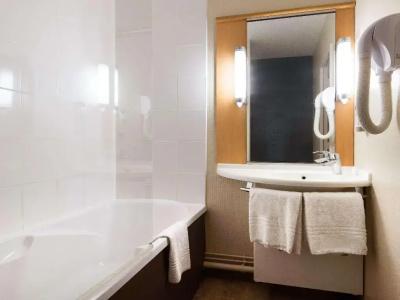 ibis Tours Nord - 8