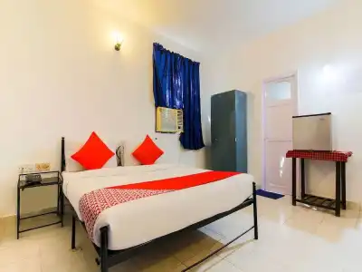 Sun Park Resort - 1