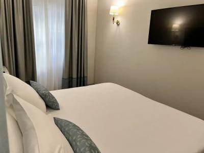 Corte dei Sogni Boutique & spa - 193
