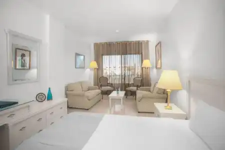 Grand Madaba - 115