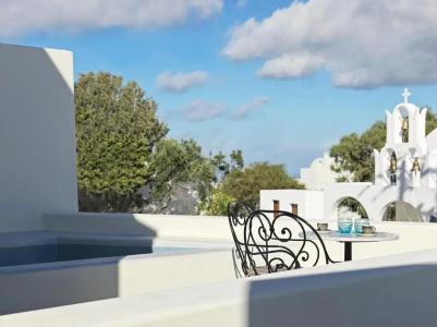 La Maltese Estate - 65