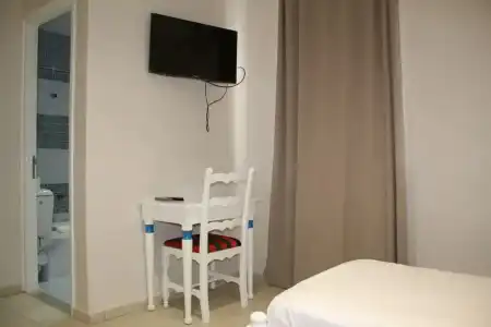 Hôtel Medina - 82