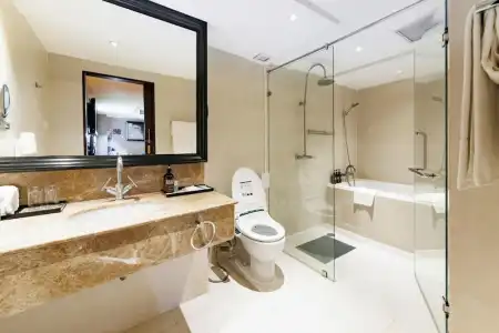 S15 Sukhumvit - 49
