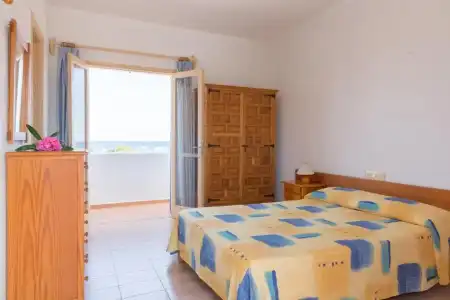 Hostal Mayans 1 - Formentera Break - 18