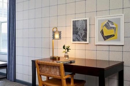 Kimpton MONACO DENVER by IHG - 52