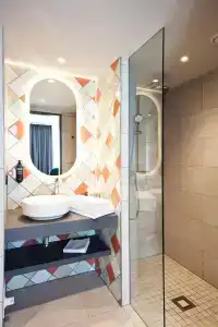 Ibis Styles Klagenfurt am Woerthersee - 35