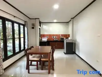 Saithong Resort - 143