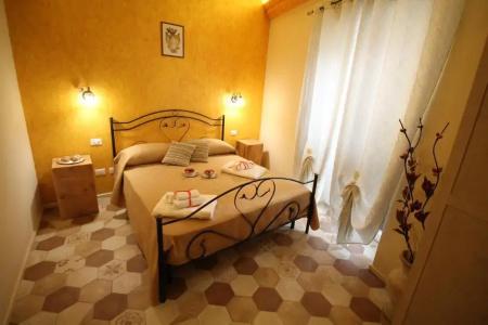 B&B Palazzo campisi - 57