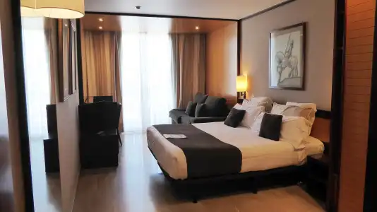 Estela Barcelona - 3