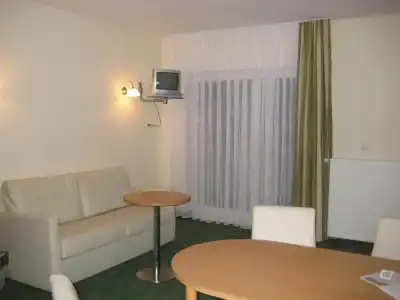 StrandMirow - 45