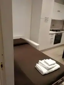 Easy Milano Rooms & Apartments - 43