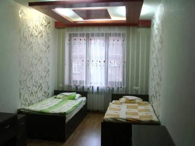 Luxury Apartments in Center - 27
