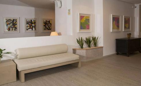 Eix Alcudia - Adults Only - 17