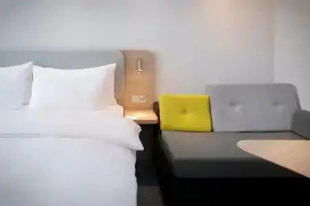 Holiday Inn Express Baden-Baden by IHG - 45