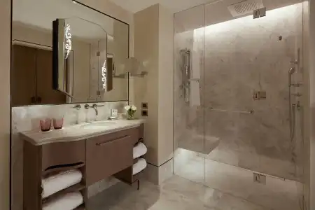 The St. Regis Venice - 52