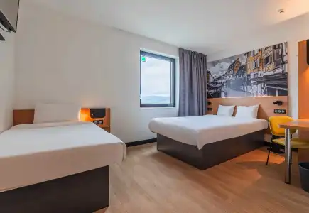 B&B Colmar Expo - 4