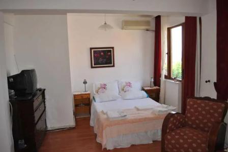 Günebakan Taliani Otel - 22