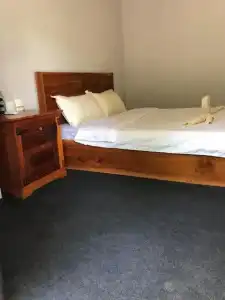 Smile Guesthouse By Smile Resort - 22