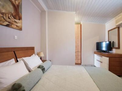 Plaka Beach Resort - 140