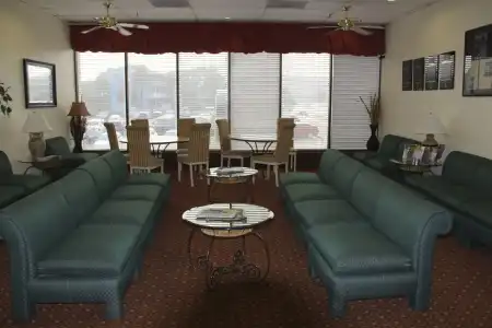 Schooner II Beach and Racquet Club - 30