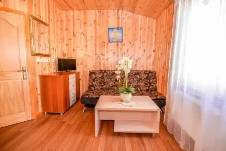 Sodyba Džiugutis - 45