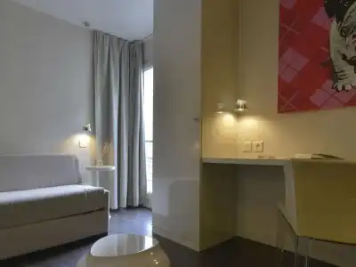 Le Quartier Bercy Square - 59