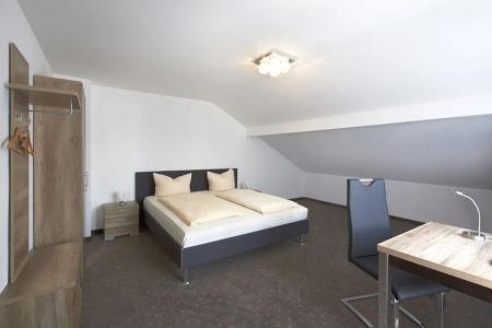 NEW IN - Ingolstadt - Gaimersheim - 25