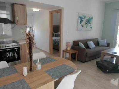 Argiri Apartments & Suites - 30
