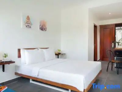 Onederz Hostel Siem Reap - 90