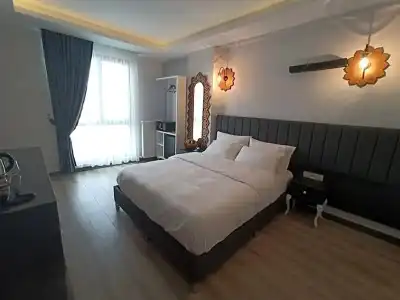 Avcılar Garden - 41