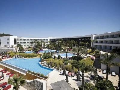 Eurostars Sitges - 40