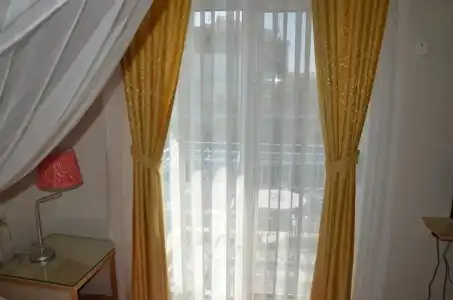 Melaike Otel - 5