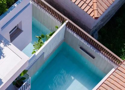 Palm Residences - 6