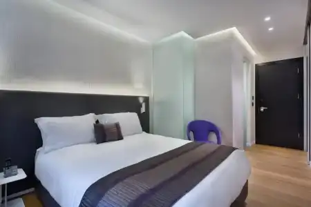 Ultra Boutique Tel Aviv - 52