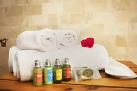 Saylam Suites - 83