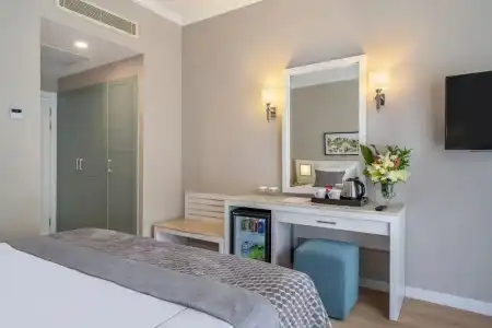 Corendon Playa Kemer - 22