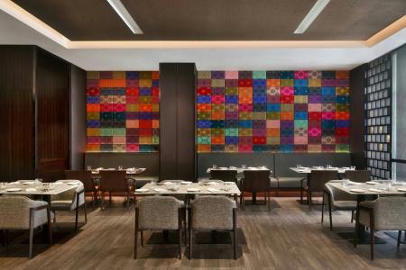 Marriott - 21