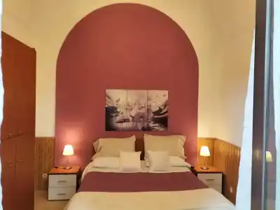 B&B Da Rosa - 20