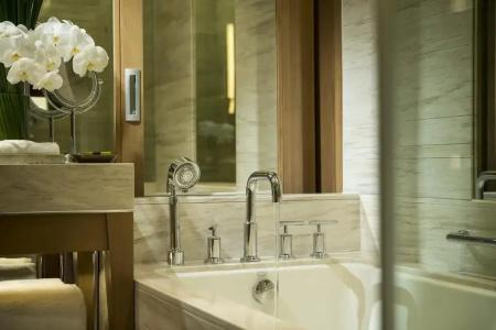InterContinental Nha Trang by IHG - 96