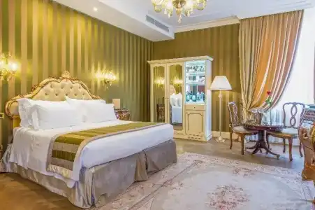 Ai Cavalieri di Venezia - 55