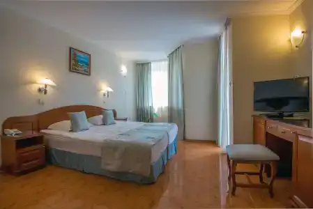 Villa List - 34