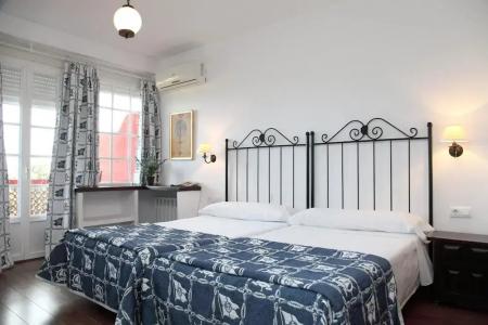 Mesón de Sancho - 57