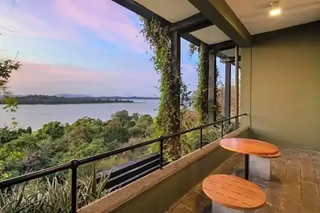Heritance Kandalama - 62