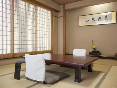 Gingetsu - 16