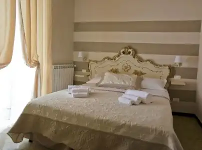 Affittacamere Angel - 0