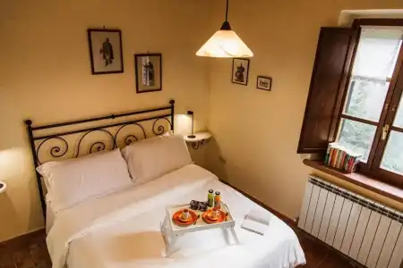 Poggio del Sole - 89