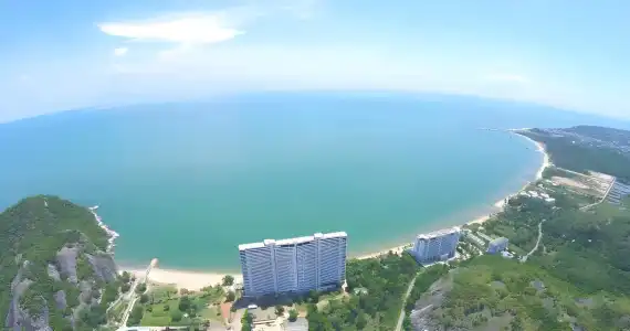 Yambay Hua Hin - 28